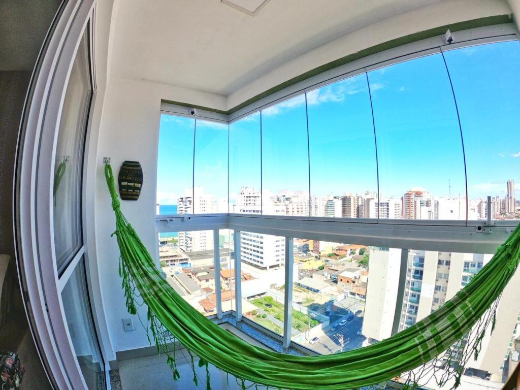 דירות וילה ולייה Aconchegante Apartamento Perto Do Mar Com Wi-Fi Gratuito מראה חיצוני תמונה