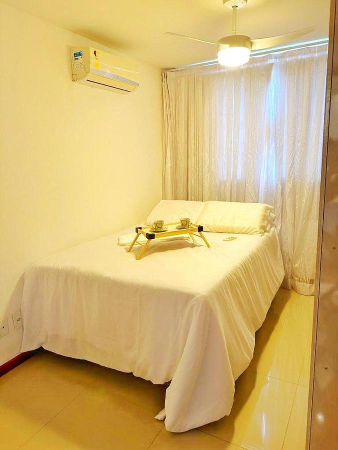 דירות וילה ולייה Aconchegante Apartamento Perto Do Mar Com Wi-Fi Gratuito מראה חיצוני תמונה