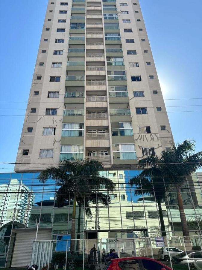 דירות וילה ולייה Aconchegante Apartamento Perto Do Mar Com Wi-Fi Gratuito מראה חיצוני תמונה
